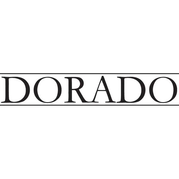 Dorado Leather Expandable Fan-File Brief